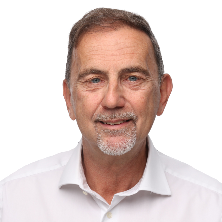 Stefano D.M. Sommadossi