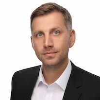 Nikola Gargov