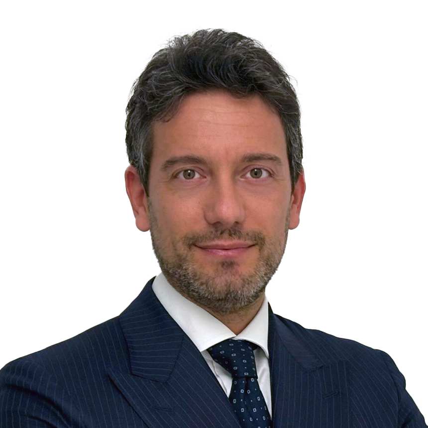 Marcello Stanislao