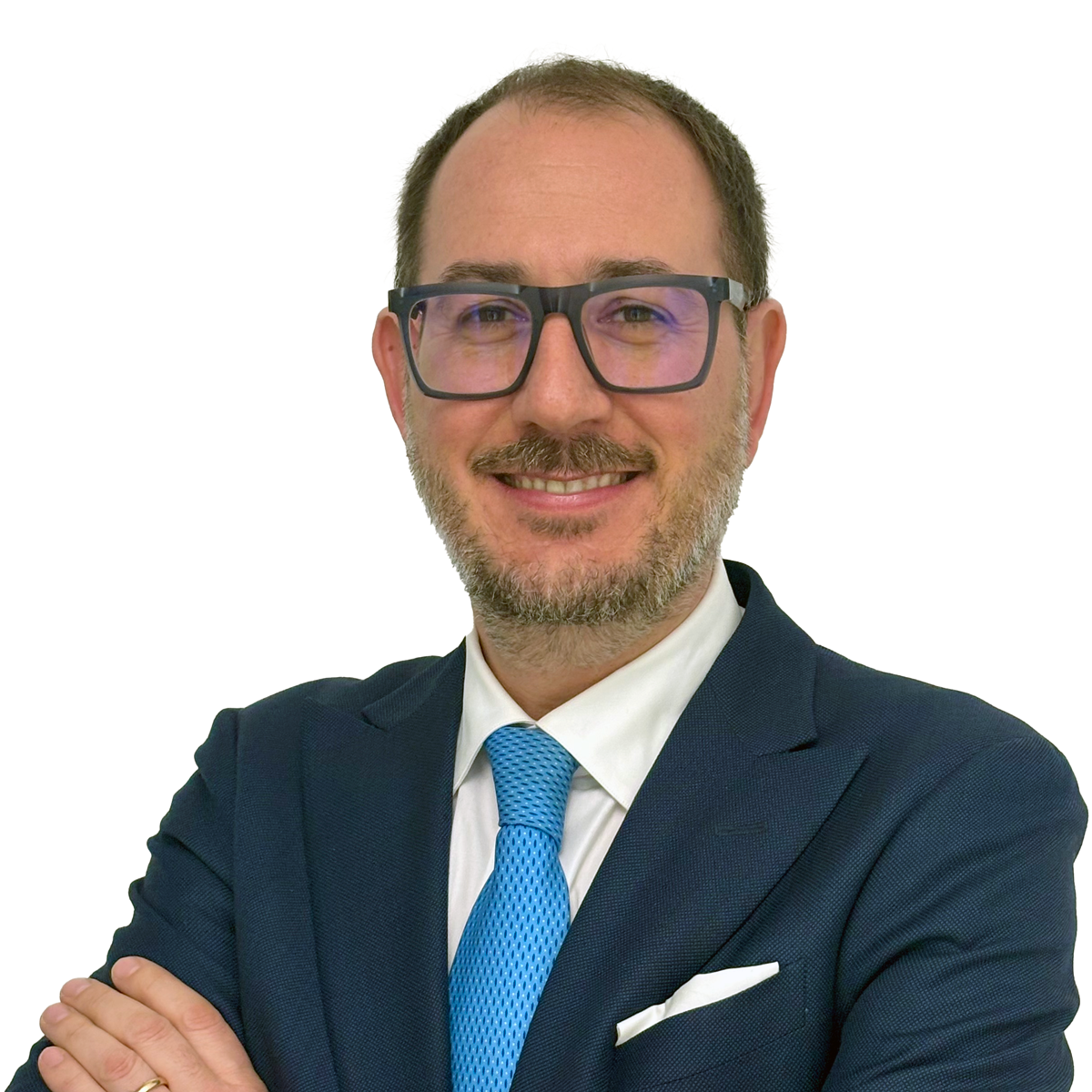 Marco Galimberti